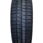 205/75R16C 110/108R TRISTAR SNOWPOWER VAN